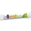 Kratomade Acai Berry