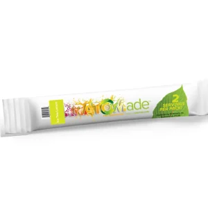 Kratomade Ice Tea Lemon